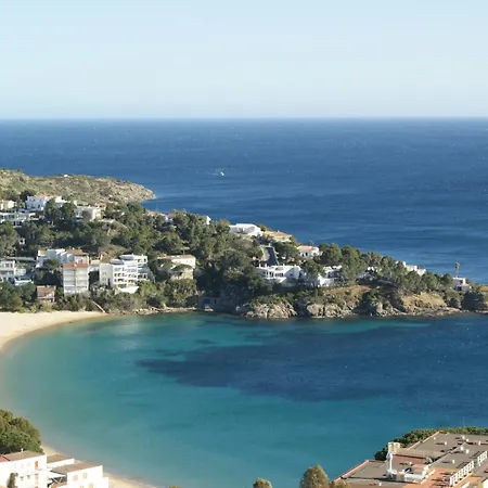 Piso Vista Mar Y Parking En Av-30